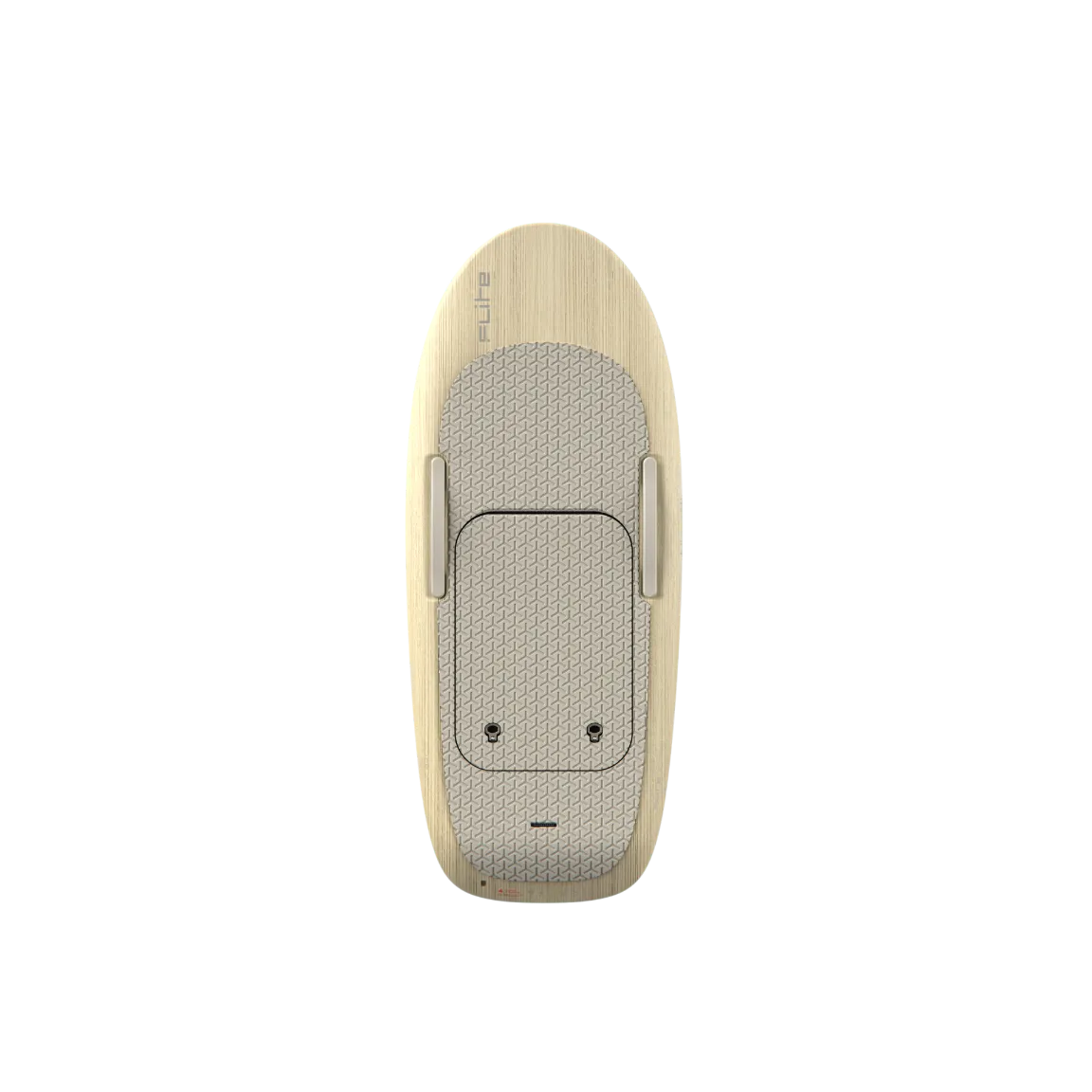 PRO Carbon - Ash available from AOA Surf Miami