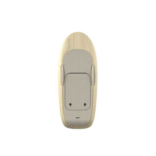 PRO Carbon - Ash available from AOA Surf Miami