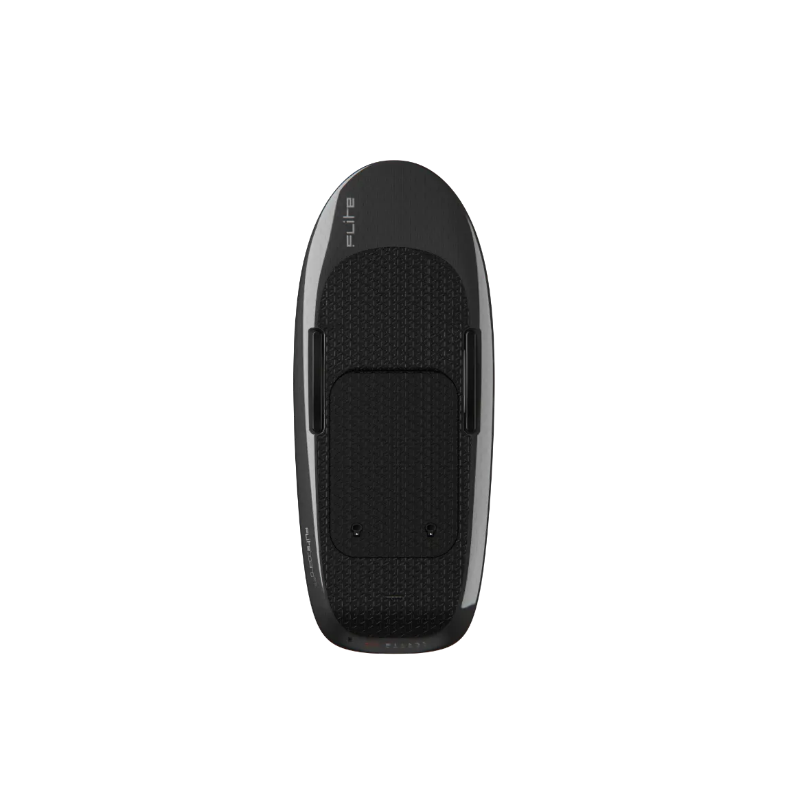 PRO Carbon - Black available from AOA Surf Miami