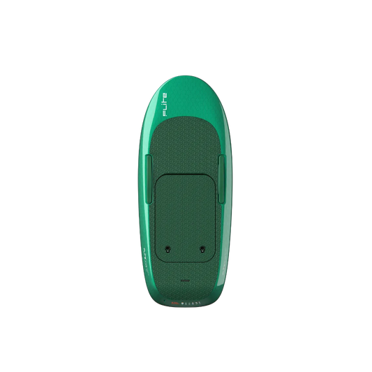 PRO Carbon - Jade available from AOA Surf Miami