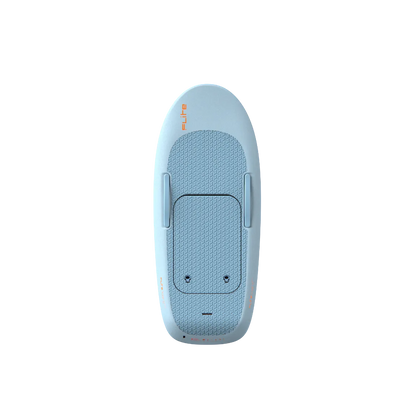 FLITEBOARD PRO Soft Top 2 Series 6 – Sky | Flite Jet 2 / Flitecell Explore / Slow Charger