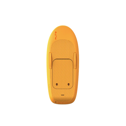 FLITEBOARD PRO Soft Top 2 Series 6 – Sol | Prop C 80cm / Flitecell Explore / Fast Charger