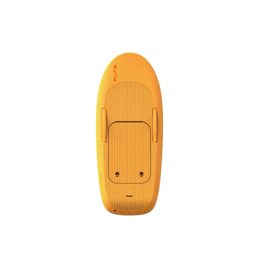 PRO Soft Top 2 - Sol available from AOA Surf Miami