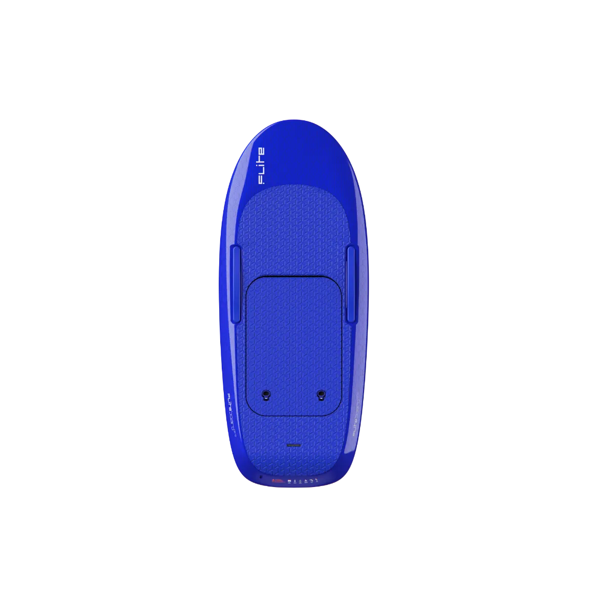 PRO Carbon - Ultramarine available from AOA Surf Miami