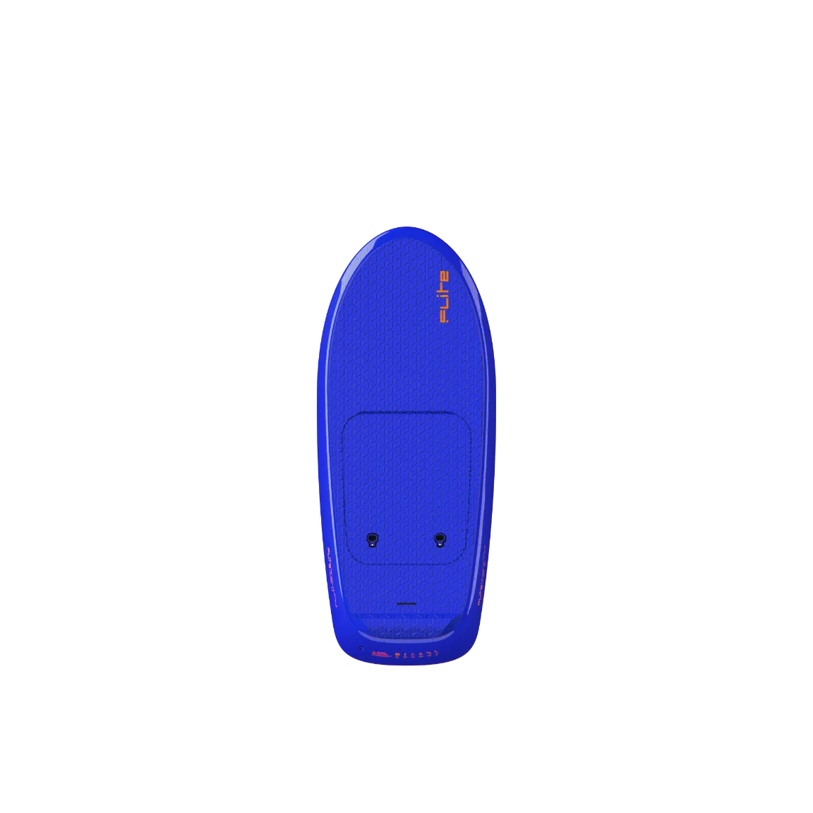 ULTRA L3 - Ultramarine available from AOA Surf Miami