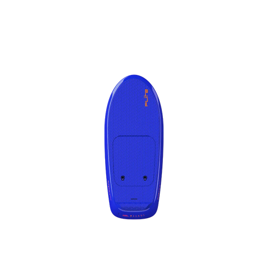 ULTRA L3 - Ultramarine available from AOA Surf Miami