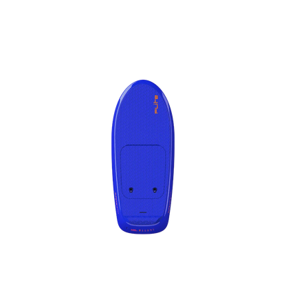 FLITEBOARD ULTRA L3 Series 6 – Ultramarine | MN Carbon Prop C 82cm / Flitecell Sport / Fast Charger
