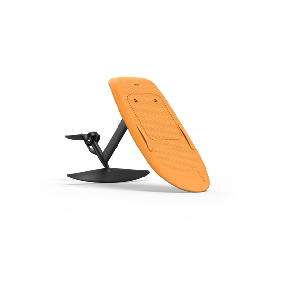 Fliteboard Pro Soft Top 2 Sol eFoil