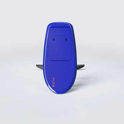 FLITEBOARD ULTRA L3 Series 6 – Ultramarine | Flite Jet 2 / Flitecell Sport / Slow Charger