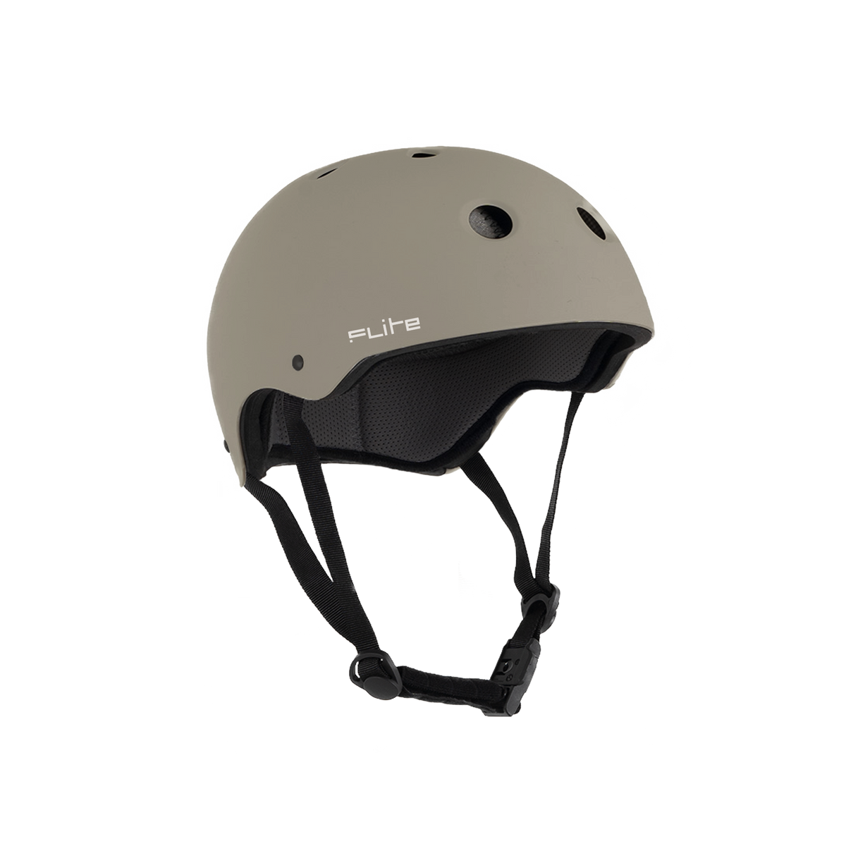 Flite Helmet / Saltbush / Small available from AOA Surf Miami