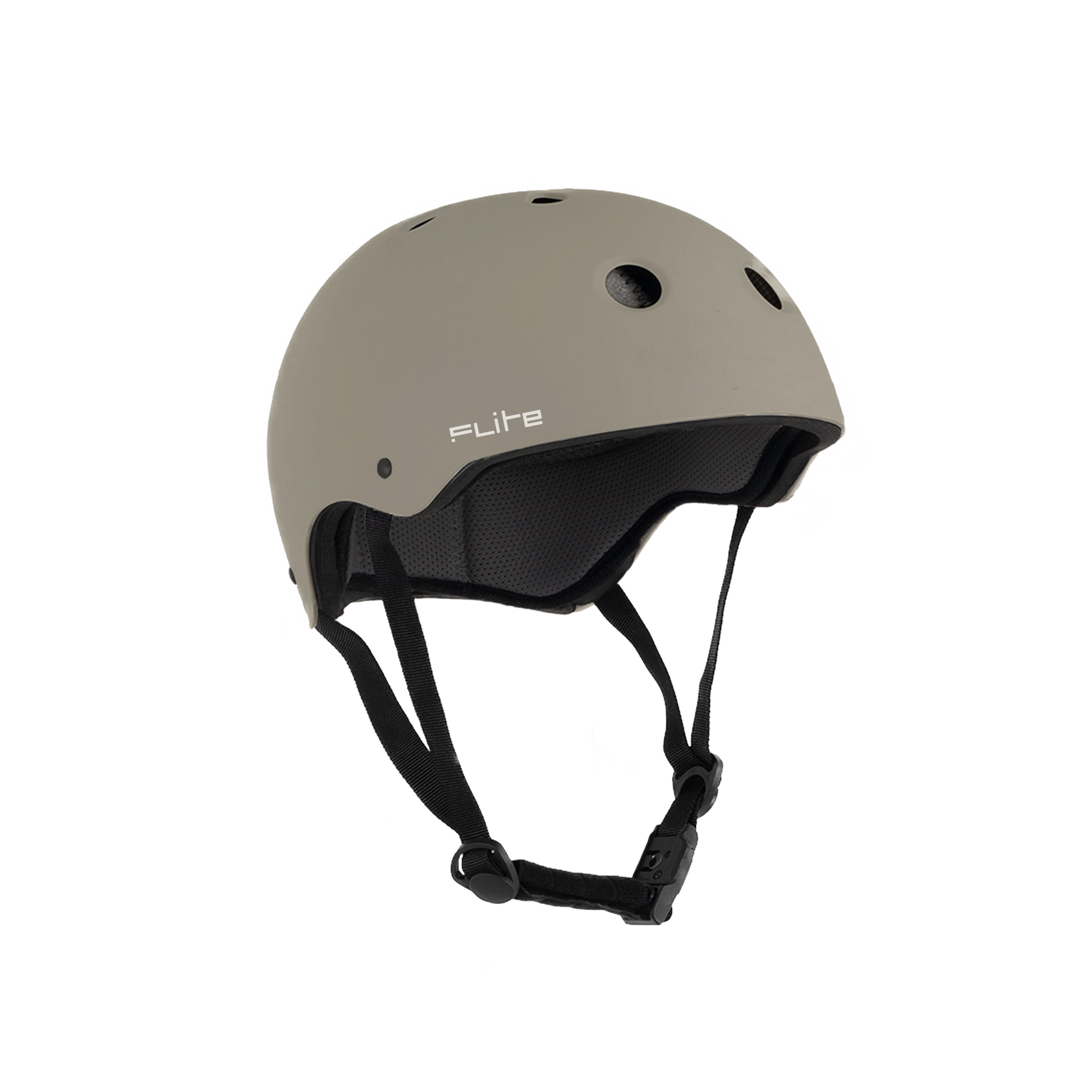 Flite Helmet / Saltbush / Medium available from AOA Surf Miami