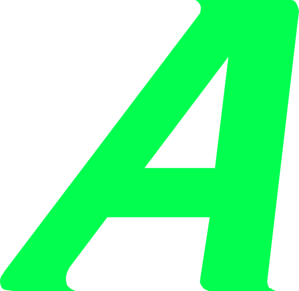 Angle of Attack Surf