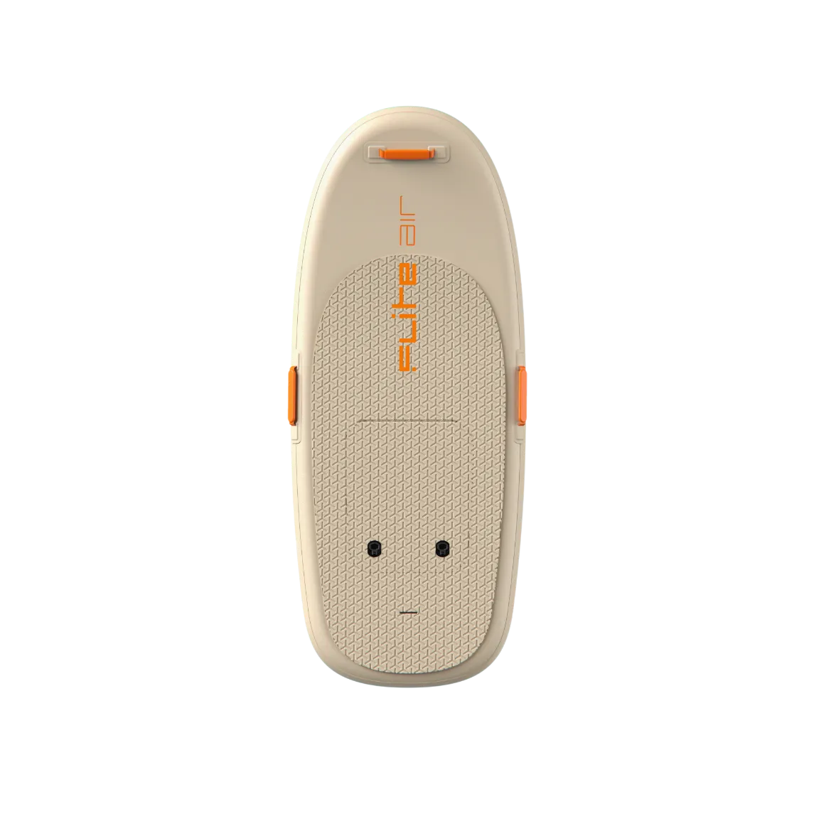AIR ICON - Sabbia