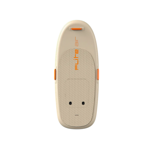 AIR ICON - Sabbia