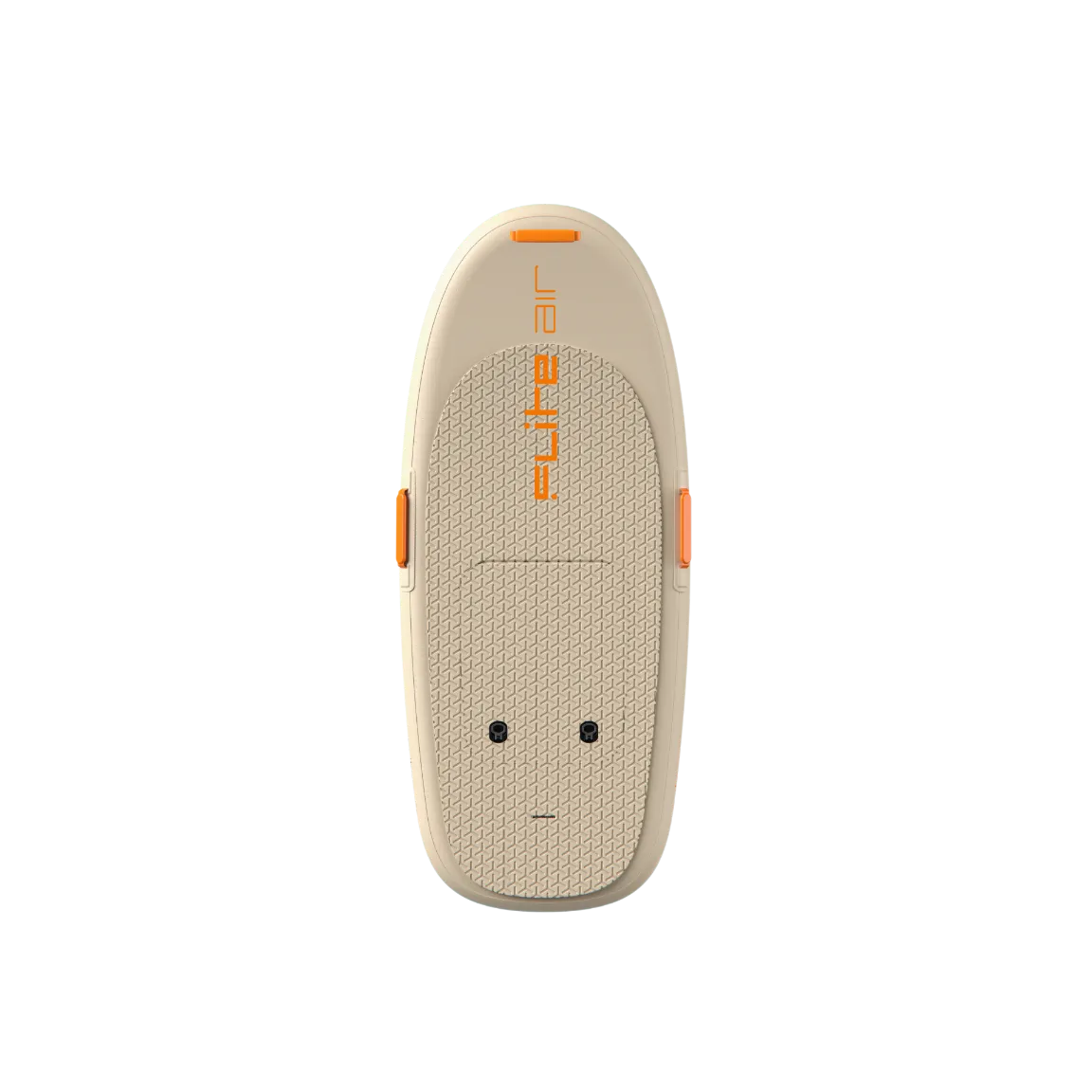AIR PRO - Sabbia