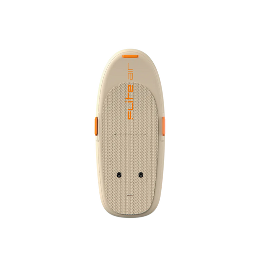 AIR PRO - Sabbia