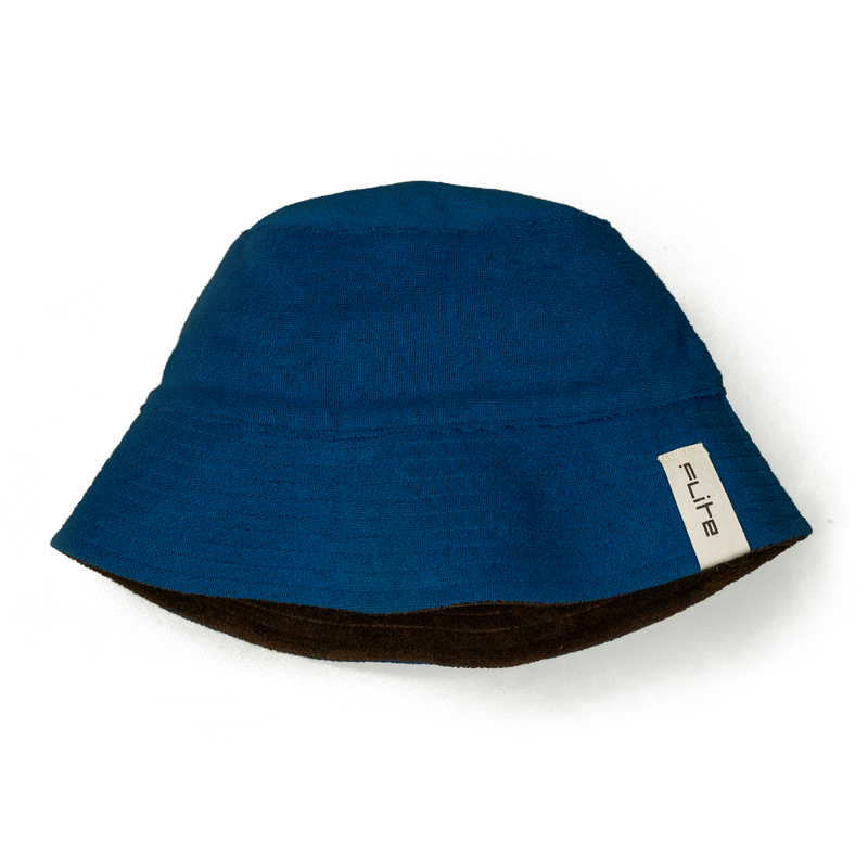 Fliteboard Apparel