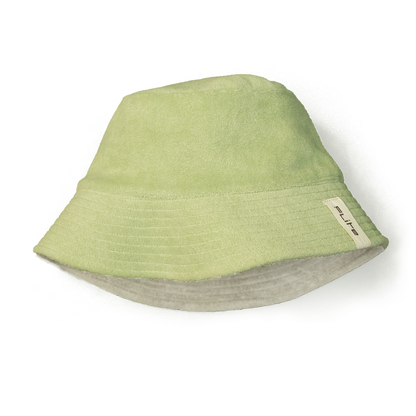 Flite AIR Bucket Hat / Yuzu