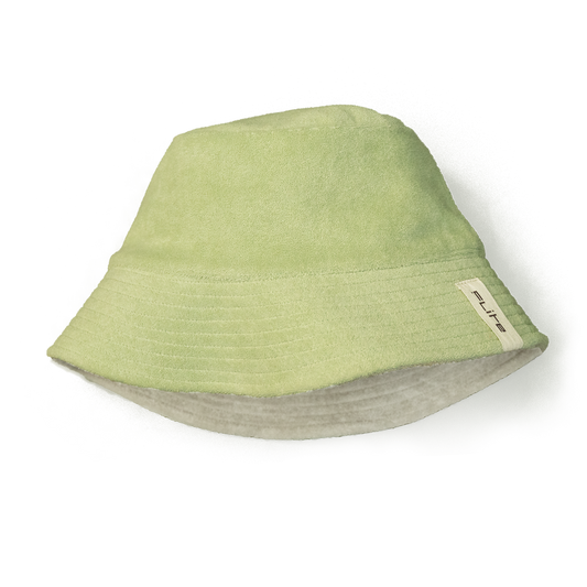 Flite AIR Bucket Hat / Yuzu