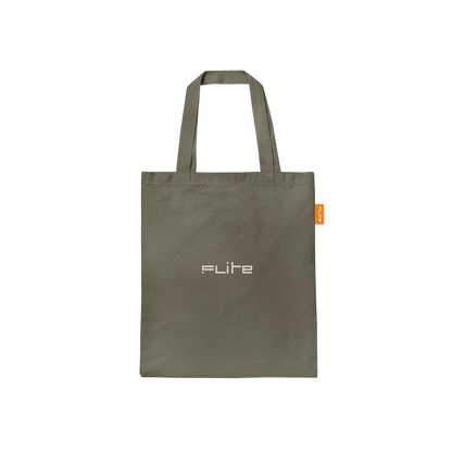 Flite Tote Bag