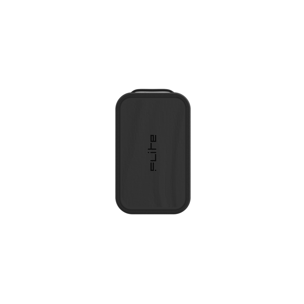 Fast Charger Bag