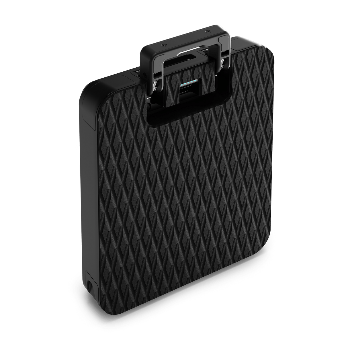 Lift Foils Gen5 Full Range Battery