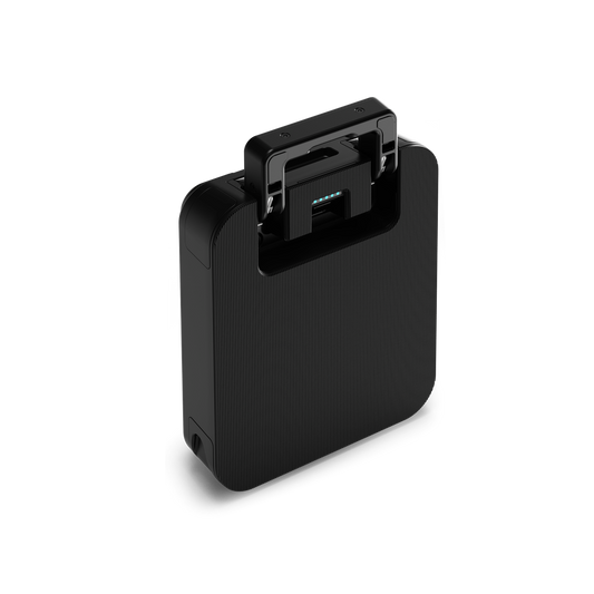Lift Foils LIFTX Battery