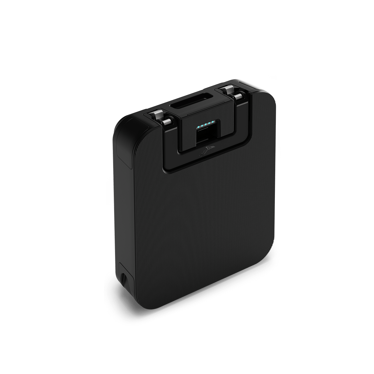 LIFTX Light Battery - Spare