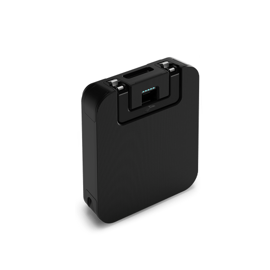 LIFTX Light Battery - Spare