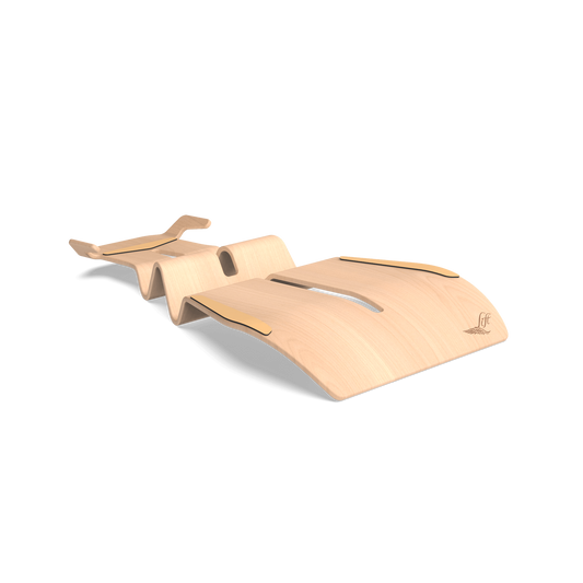 Lift Foil Stand