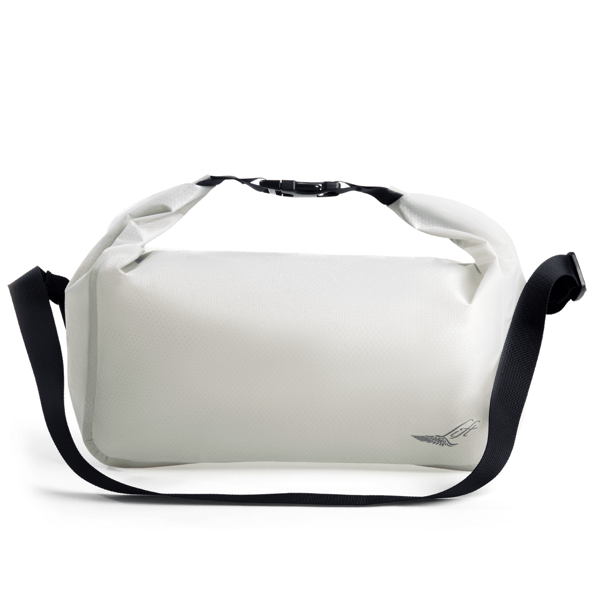 6L Dry Bag