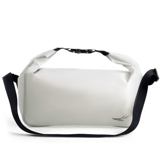 6L Dry Bag
