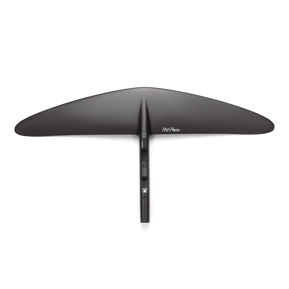 150 Havoc LCS Front Wing