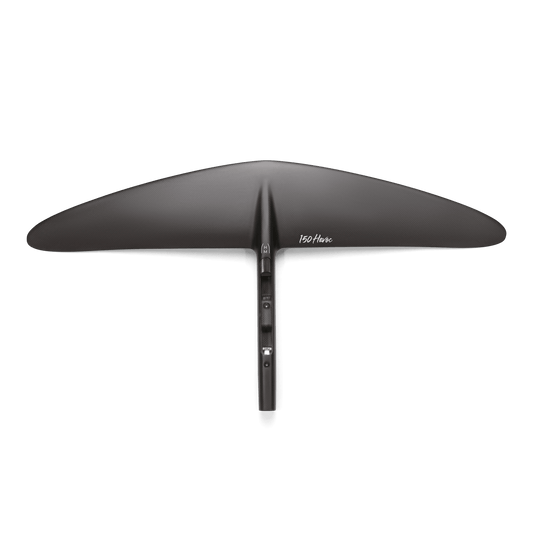 150 Havoc LCS Front Wing