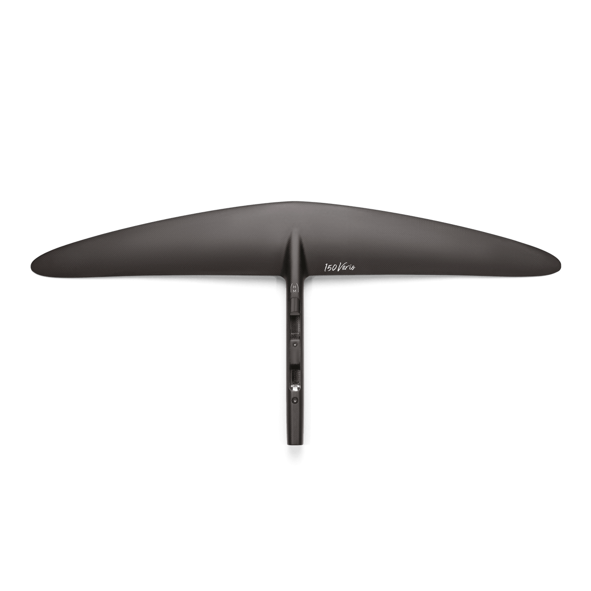 150 Vario LCS Front Wing