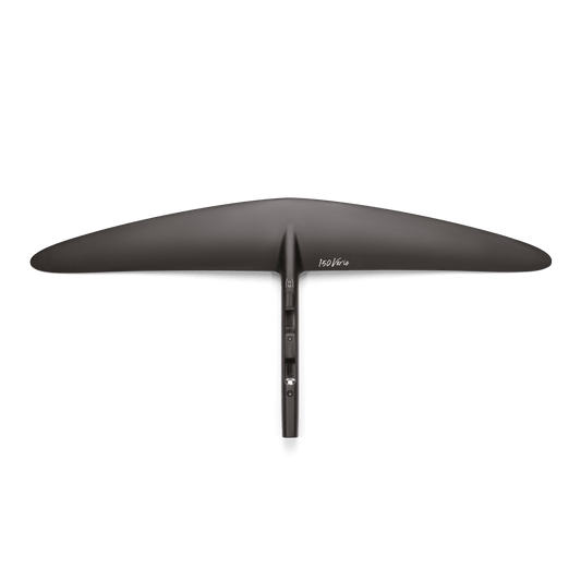 150 Vario LCS Front Wing
