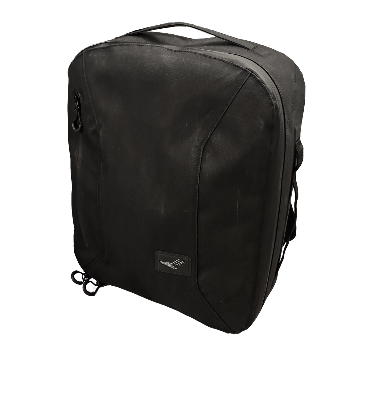 Battery Backpack for Gen5