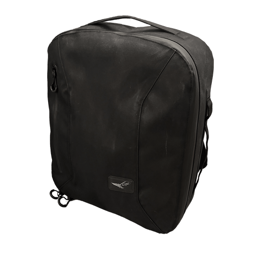 Battery Backpack for Gen5