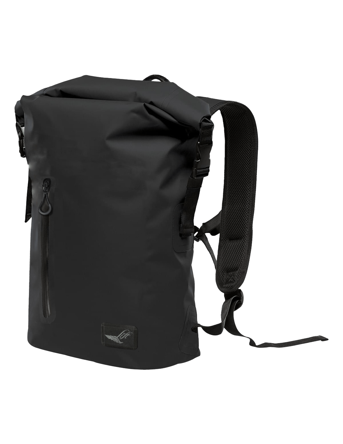 Battery Backpack for LIFTX