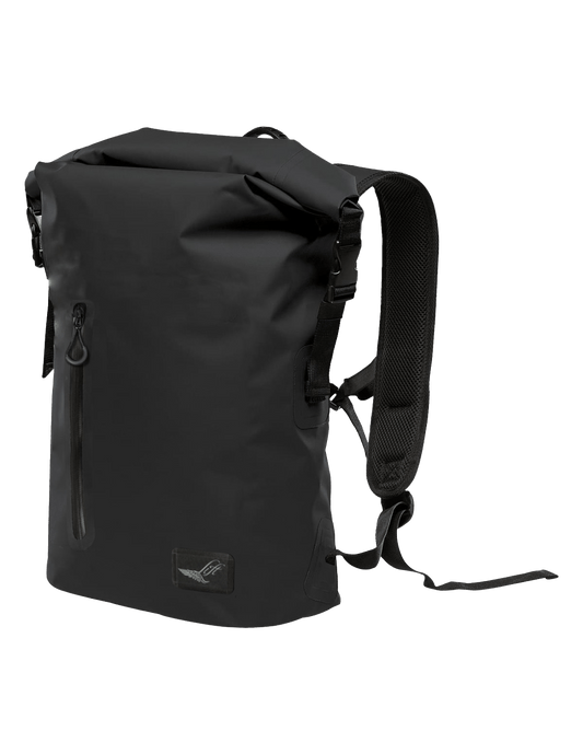 Battery Backpack for LIFTX
