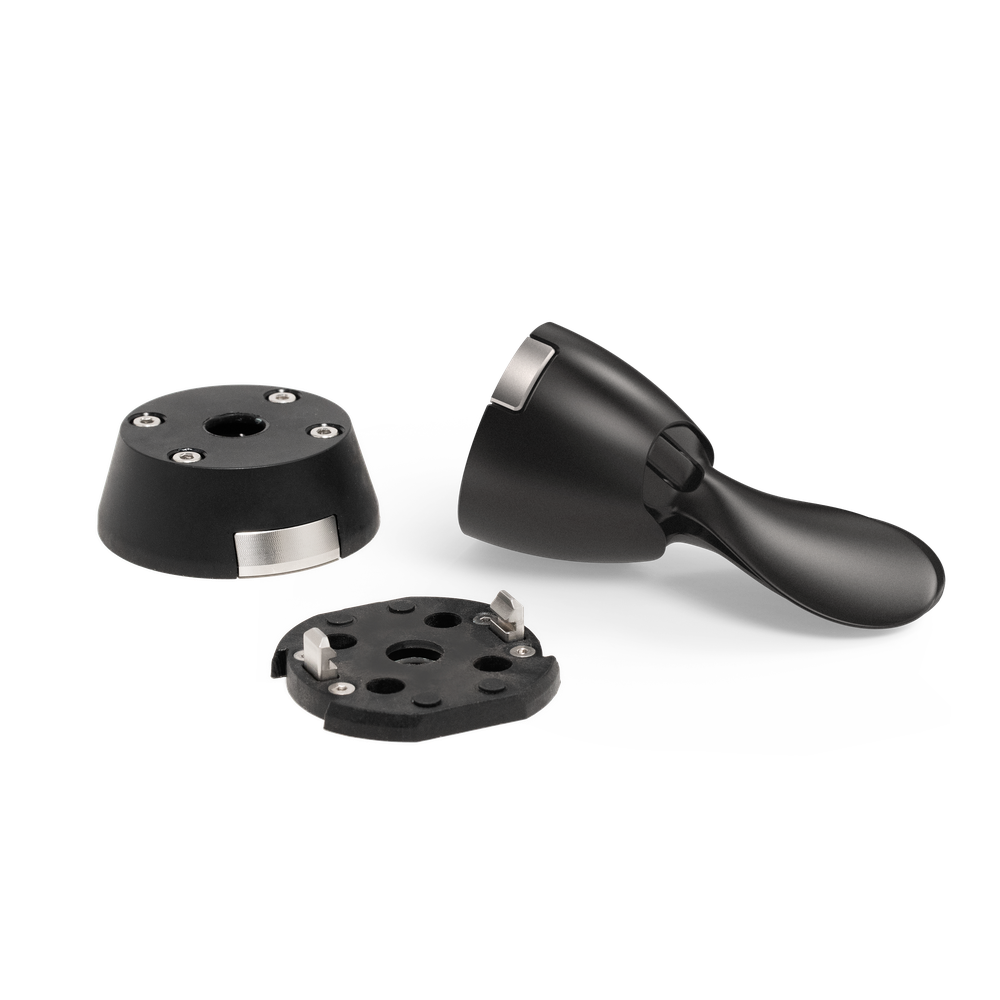 LCS Folding Power Propeller Kit