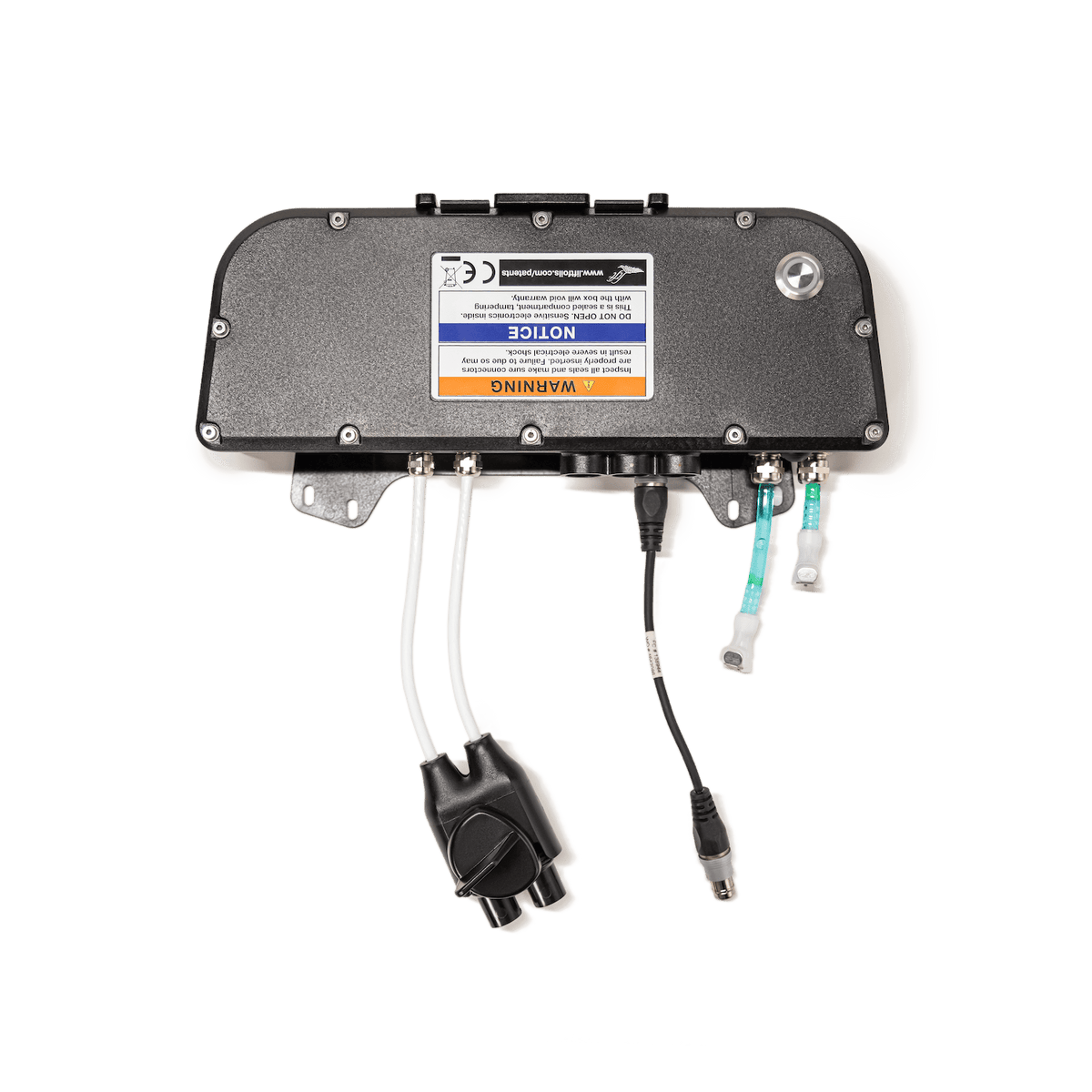 eBox for LIFT4