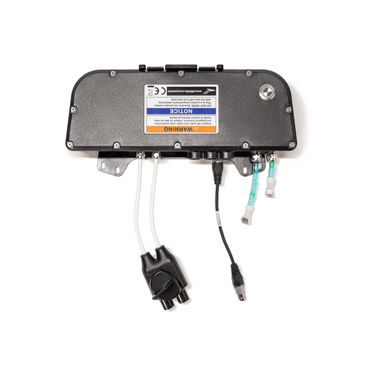 eBox for LIFT4