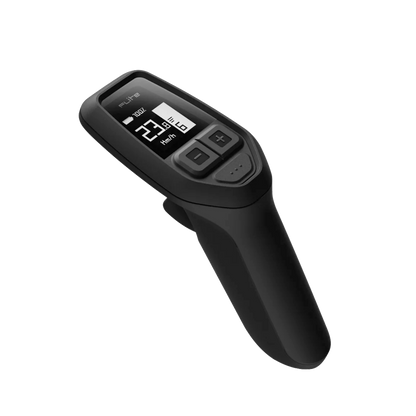 Flite Controller — included component