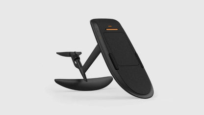 Fliteboard x Marc Newson MN60 eFoil