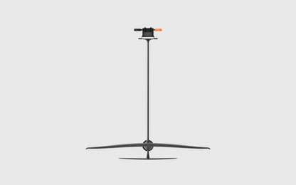 Fliteboard x Marc Newson MN60 eFoil
