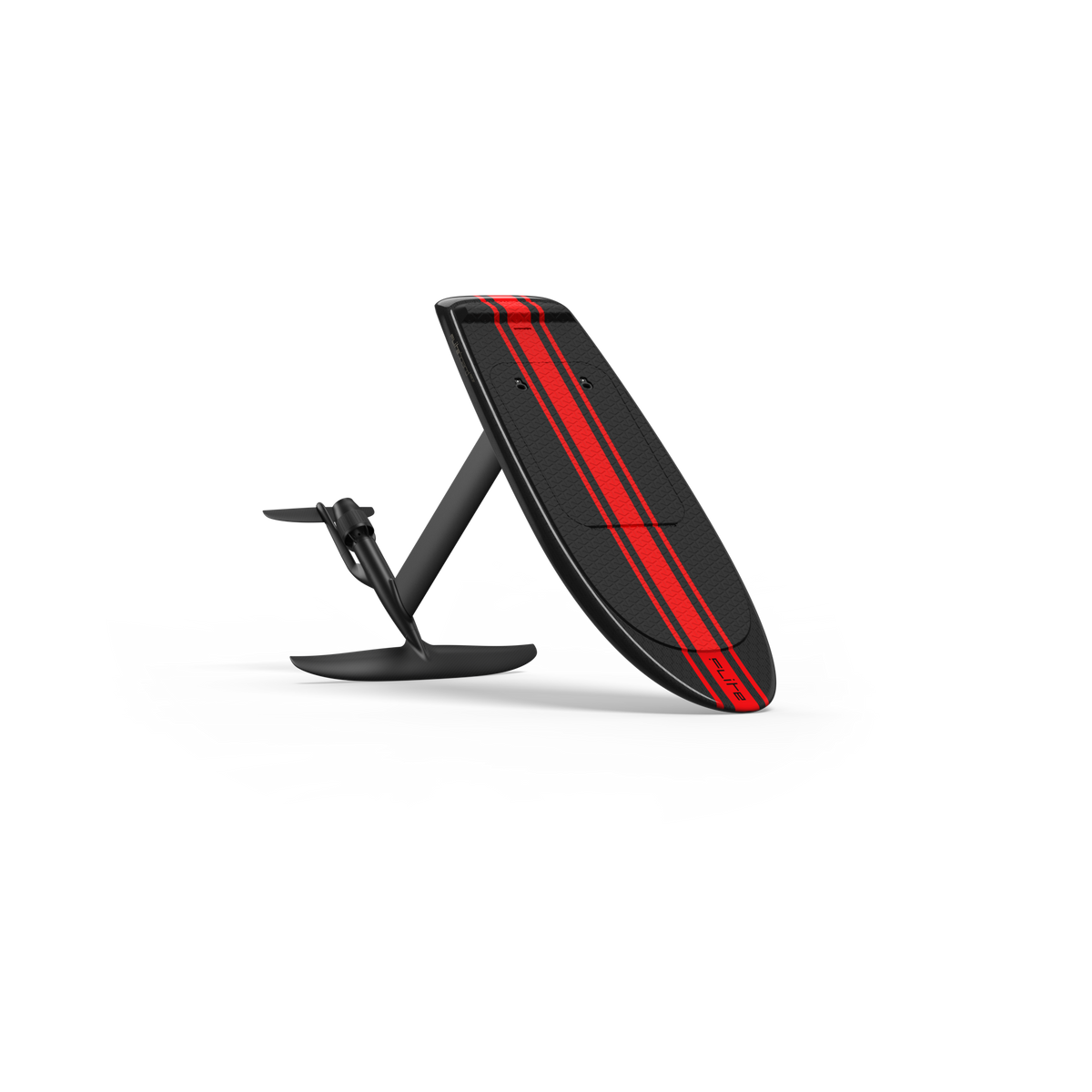 FLITEBOARD RACE / Jet C assembled eFoil with Jet C 80cm Flite Jet 2, FLUX 707 AB and 160 stabiliser