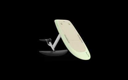 Fliteboard PRO Fiberglass eFoil