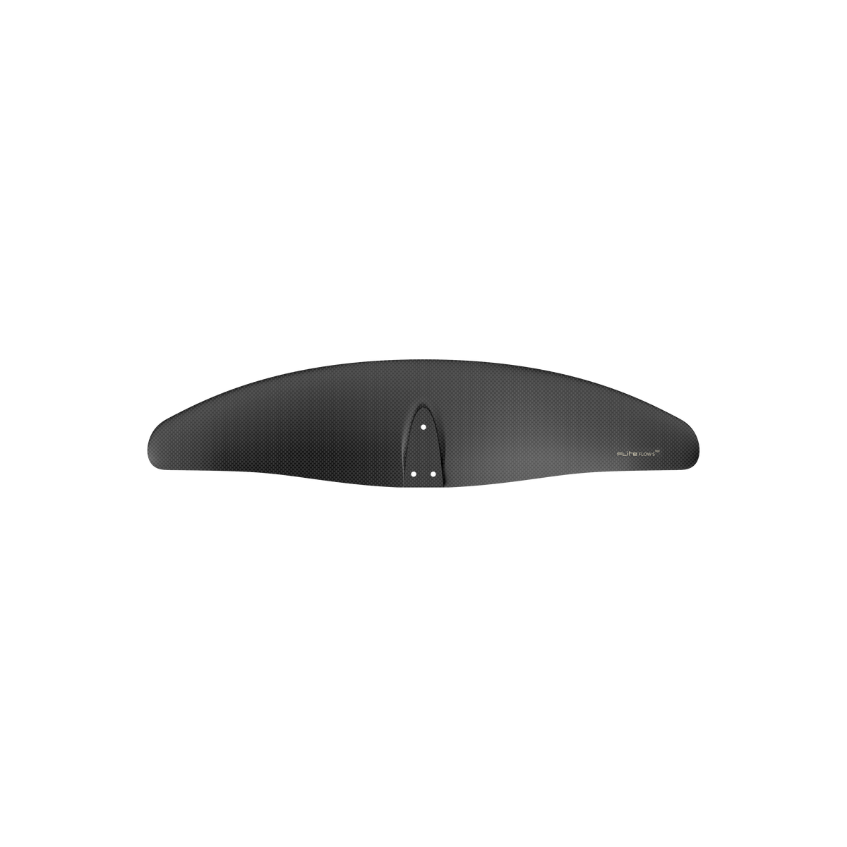 Flow S 900 Front Wing available from AOA Surf Miami
