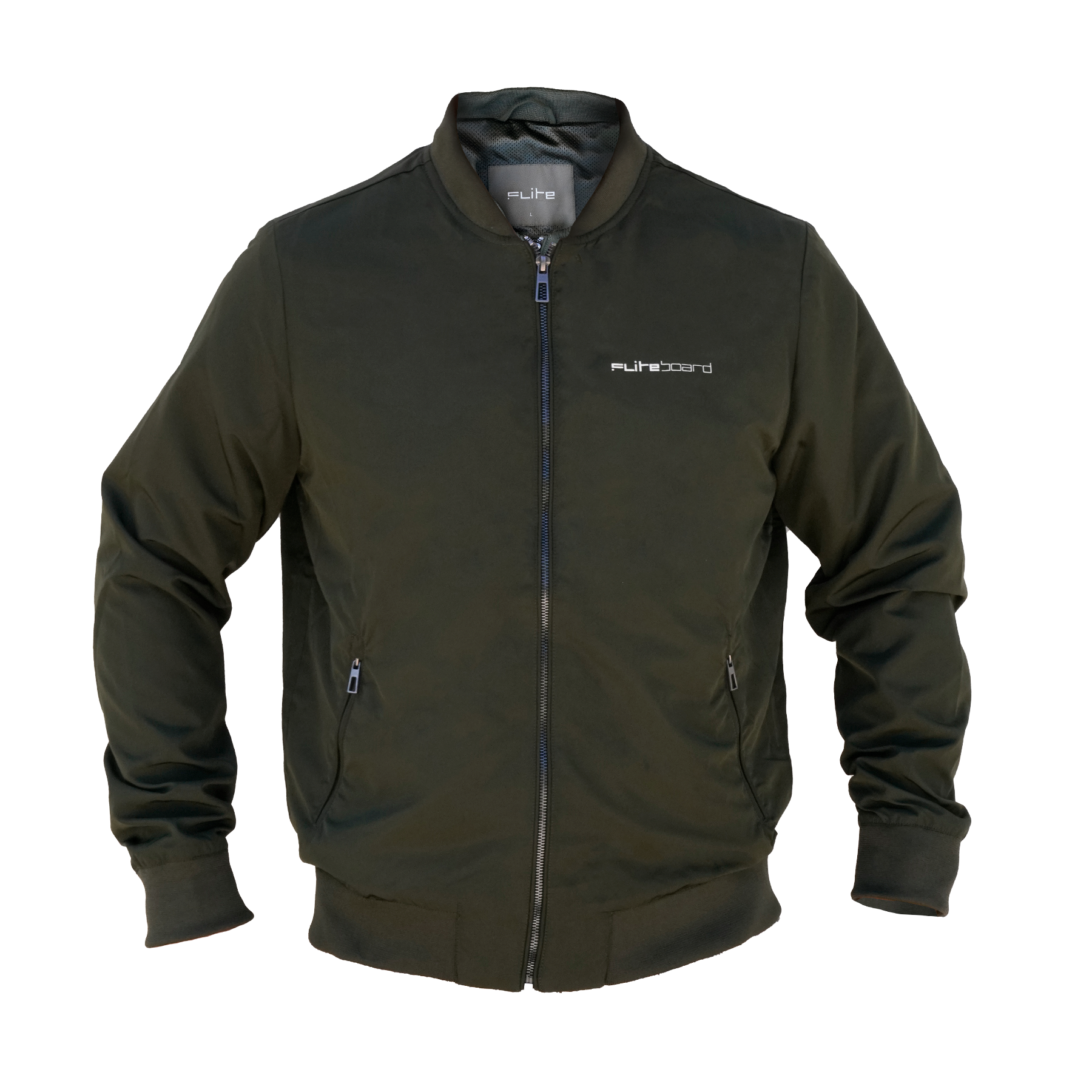 Flite Bomber Jacket / Small available from AOA Surf Miami